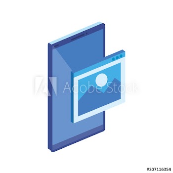 smartphone device technology design