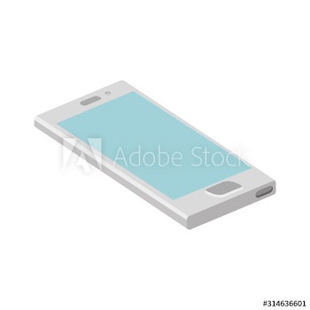 smartphone device technology design