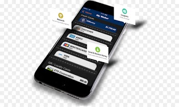 Smartphone, Electronics Accessory, Computer, Electronic Device, Technology PNG