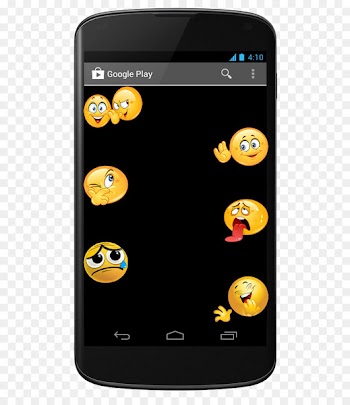 Smartphone Feature phone Android application package WhatsApp - smartphone 