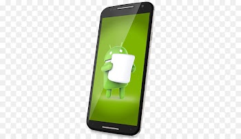 Smartphone Feature phone Android Mobile Phones Mobile app - handphone android 