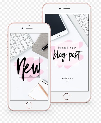 Smartphone Feature phone Branching Email Mobile Phones - instagram story 