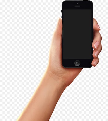 Smartphone, Feature Phone, Iphone, Mobile Phone, Gadget PNG