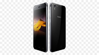 Smartphone, Feature Phone, Mobile Phones, Mobile Phone, Gadget PNG