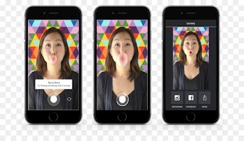 Smartphone Feature phone Photography - smartphone 