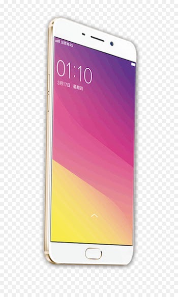 Smartphone Feature phone Telephone - smartphone 