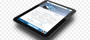 Smartphone, Feature Phone, Web Development, Gadget, Electronic Device PNG
