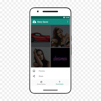 Smartphone Feature phone WhatsApp Android - smartphone 