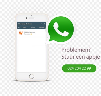 Smartphone Feature phone WhatsApp Internet Image - smartphone 
