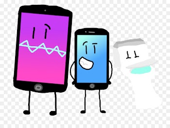 Smartphone Insanity Artist Mobile Phones - smartphone 