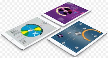 Smartphone iPad 3 iPad Air iPhone 5c WhatsApp - smartphone 