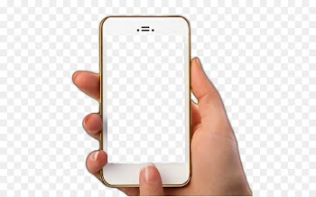 Smartphone iPhone Sticker Portable Network Graphics Telephone - mid ad 