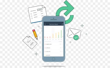 Smartphone, Mobile Phones, Organization, Mobile Phone PNG