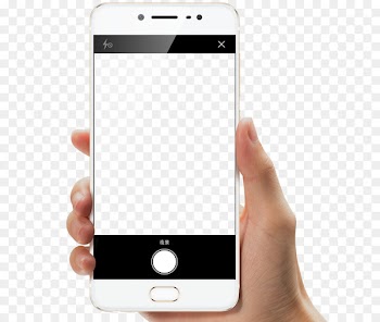 Smartphone Nokia X7-00 Feature phone - smartphone 