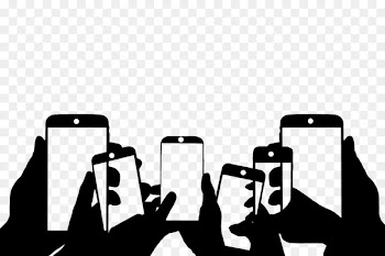 Smartphone Pixel 2 Telephone iPhone GSMA - smartphone 