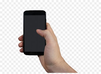 Smartphone Portable Network Graphics Transparency Image Samsung Galaxy S8 - smartphone 