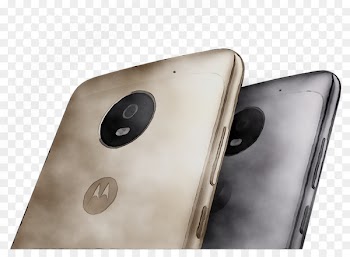Smartphone Product design Mobile Phones -  
