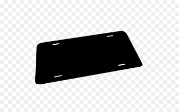 Smartphone Product design Rectangle Multimedia -  