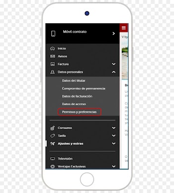 Smartphone, Remote Application, Mitsubishi Electric Cooling Heating, Text, Technology PNG
