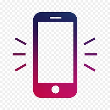 Smartphone Royalty-free Feature phone Mobile app Web design -  