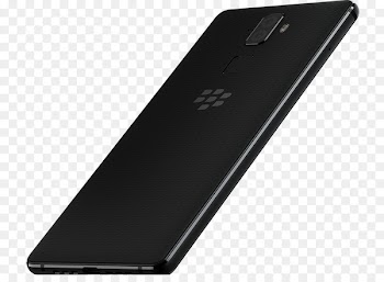 Smartphone, Samsung Galaxy Note 9, Samsung Galaxy S8, Mobile Phone, Gadget PNG