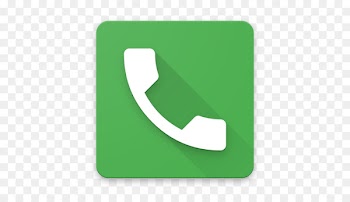 Smartphone Telephone call Android WhatsApp Text messaging - smartphone 