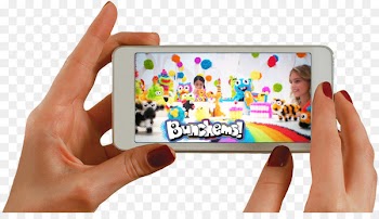 Smartphone WhatsApp Android Google Play - smartphone 