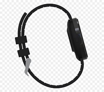 Smartwatch, Activity Monitors, Amazfit Bip, Cable, Technology PNG