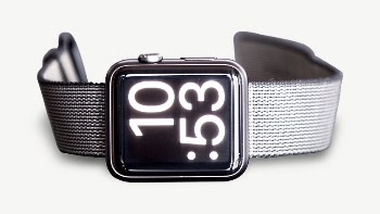 Smartwatch collage element psd | Free PSD - rawpixel