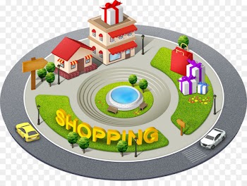 Smartwatch Drawing Image Cartoon Camera - commercial area 