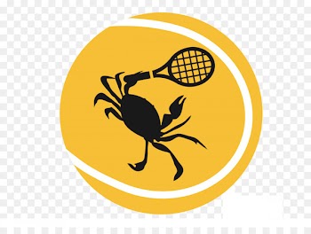 Smash-Bergen op Zoom Party Restaurant Rozenoord Sports Association Tennis - berg op zoom 