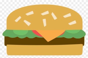 Smashplug - Fast Food