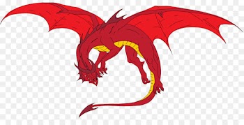 Smaug The Hobbit Bilbo Baggins Dragon Portable Network Graphics - hobbit 
