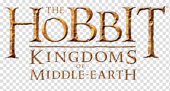 Smaug The Hobbit High frame rate Film The Lord of the Rings, the hobbit transparent background PNG clipart