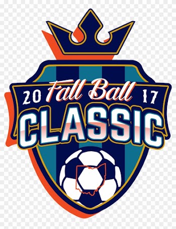 Smc Soccer Southeast Events - Smc Soccer Southeast Events