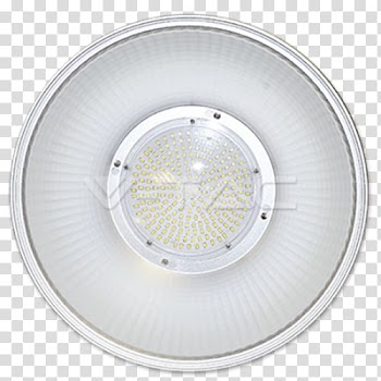 SMD LED Module Light-emitting diode Surface-mount technology Lighting Lamp, lamp transparent background PNG clipart