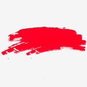 Smear, Brushwork, White Paint PNG Transparent Image and Clipart ...