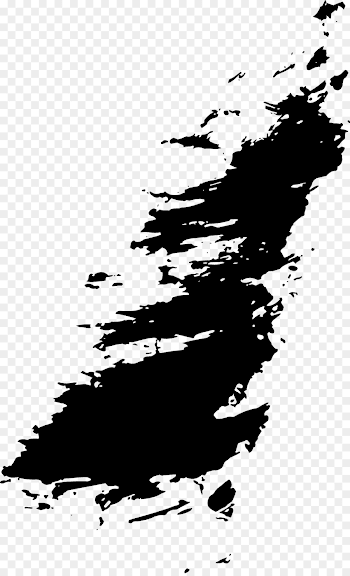 smear png download - 1466*2400 - Free Transparent Ink png Download.