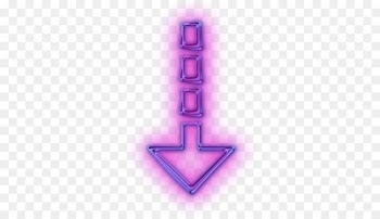 Smile Arrow Symbol - others 