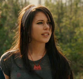 smile-campus.com-amanda-crew-emo-style-photos-38 | Amanda crew in ...