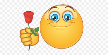 Smile Doodle Art - Mewarnai Doodle Image Emoji Happiness - ladies flyer 