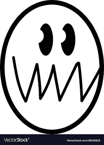 smile emoticon