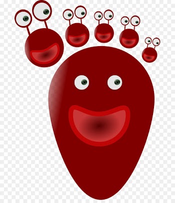 Smile Eye Clip art Portable Network Graphics Image - smile 