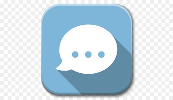 smile font - Apps Chat 