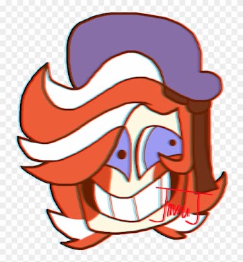 Smile For The Camera By Johnmemez - Smile For The Camera By Johnmemez