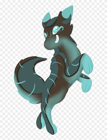 Smile For The Camera By Nightves - Illustration