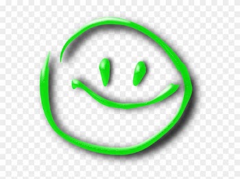 Smile For The Camera Clip Art Smile Clipart Clipart - Smile Clipart
