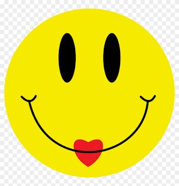 Smile For The Camera Clip Art Smile Clipart - Heart Smile Clip Art