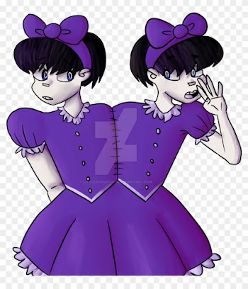 Smile For The Camera, Evelyn By Littlecatofdoom - Cartoon