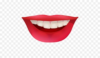 Smile Human tooth Lip Icon - Smile mouth PNG 